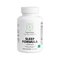 Sleep Formula