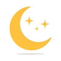 Improve Sleep Quality